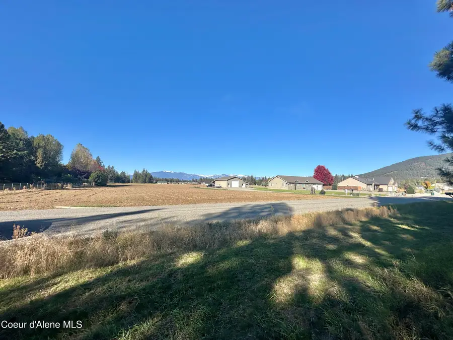 1 Rim Dr, Moyie Springs, ID 83845 - Image #2
