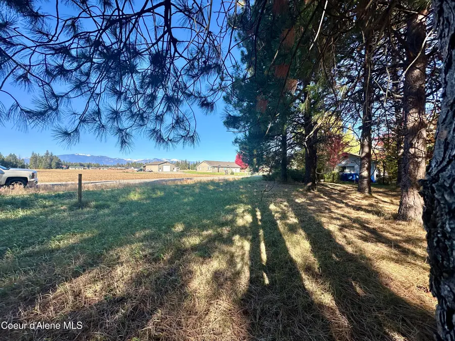 1 Rim Dr, Moyie Springs, ID 83845 - Image #3