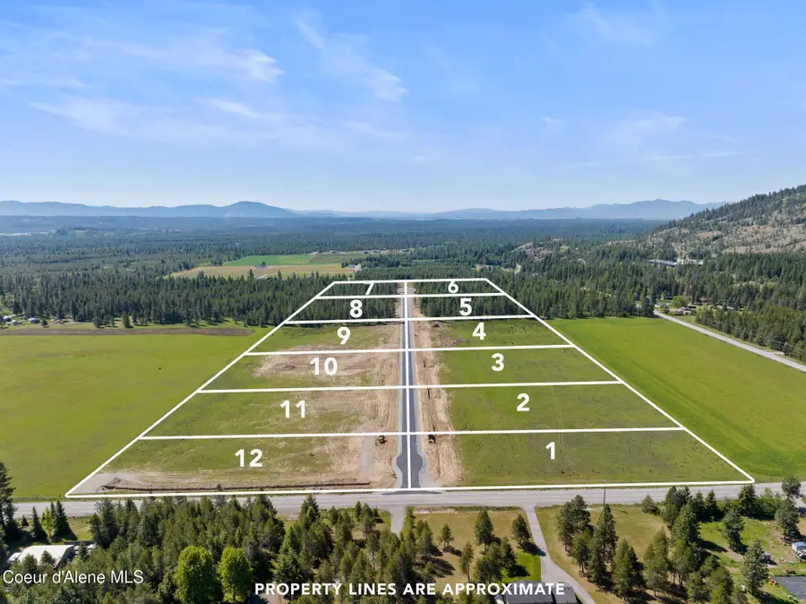 8 Ellington Ct, Athol, ID 83801 - Image #2