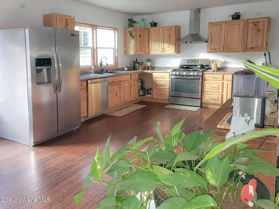 128 Westley Lane, Priest River, ID 83856 - Image #3