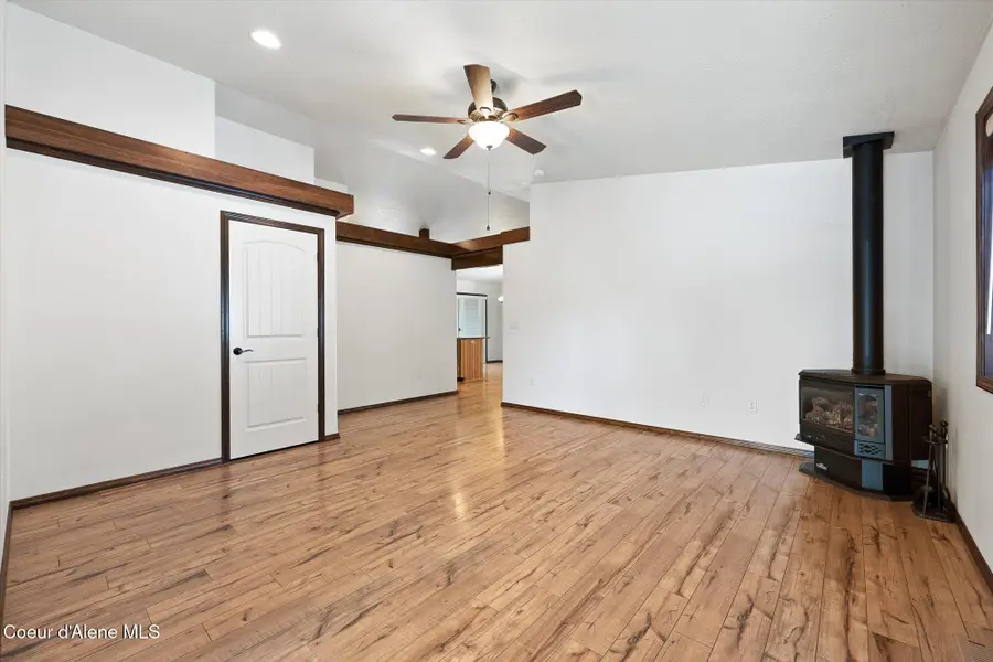 8745 W. Sawtooth St., Rathdrum, ID 83858 - Image #3