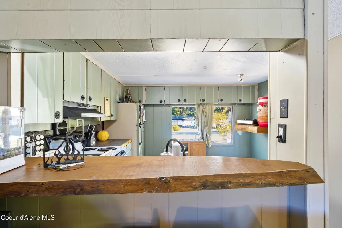 15937 N BOISE ST, Rathdrum, ID 83858 - Image #1