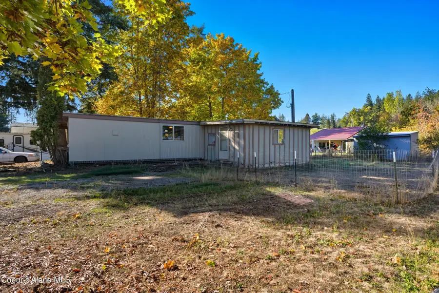 15937 N BOISE ST, Rathdrum, ID 83858 - Image #3