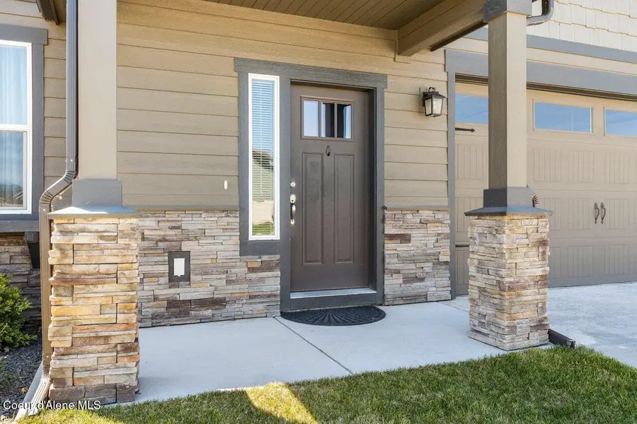 13019 N LOVELAND WAY, Hayden, ID 83835 - Image #3