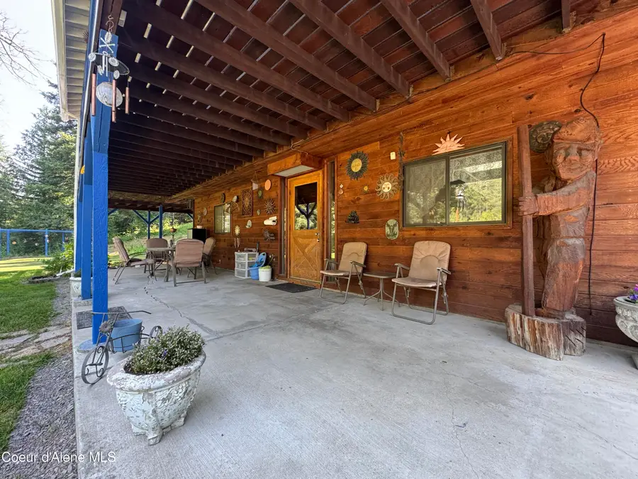 497139 US Highway 95, Naples, ID 83847 - Image #3