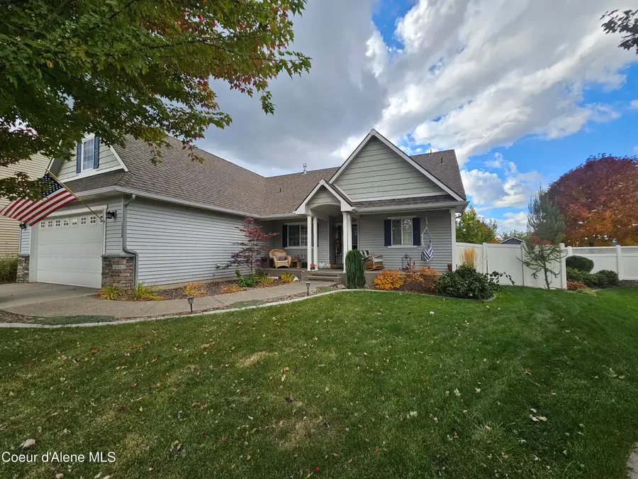 1280 W Palouse Dr, Post Falls, ID 83854 - Image #3