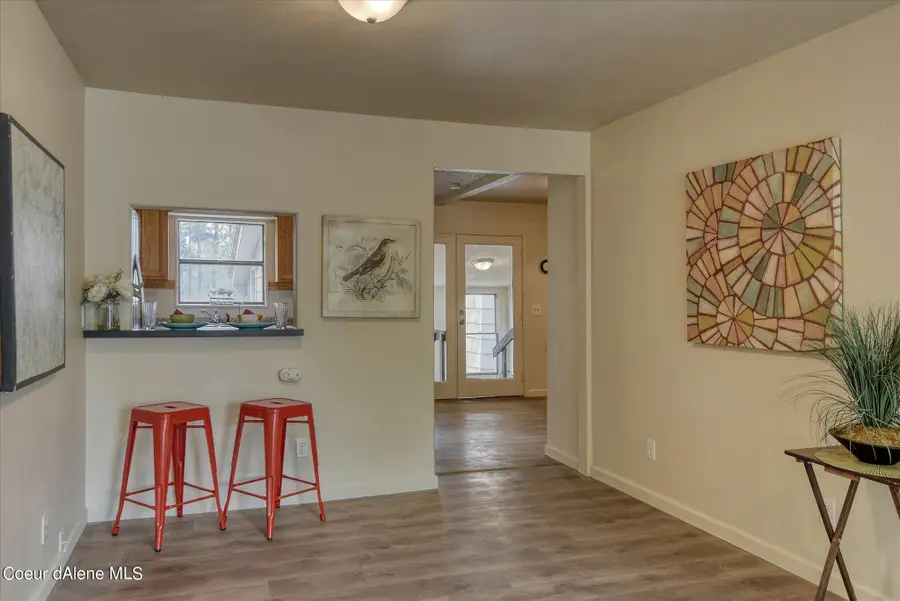 1813 N Spokane St, Post Falls, ID 83854 - Image #3