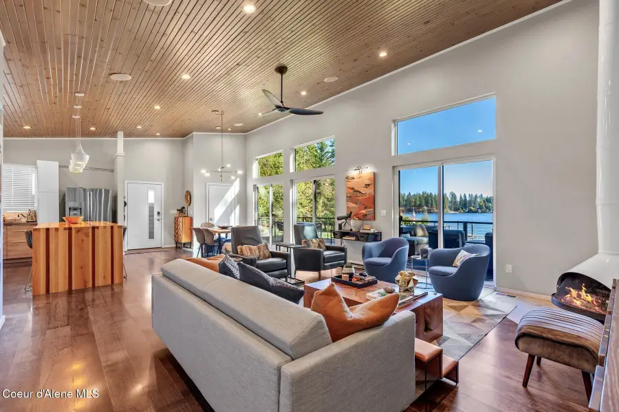 2982 W Everwell Bay Lane, Coeur Dalene, ID 83814 - Image #3