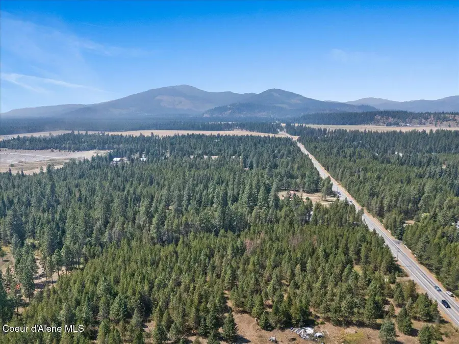 NNA Scarcello Rd, Rathdrum, ID 83858 - Image #3