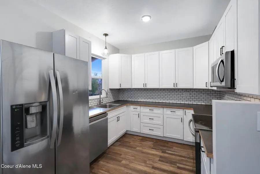 120 E 4th St S, Oldtown, ID 83822 - Image #2