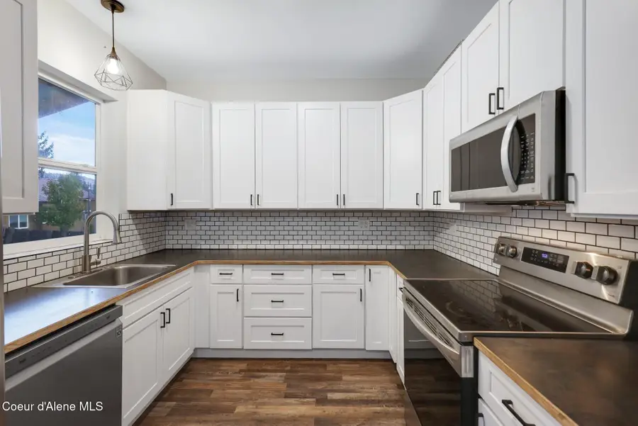 120 E 4th St S, Oldtown, ID 83822 - Image #3