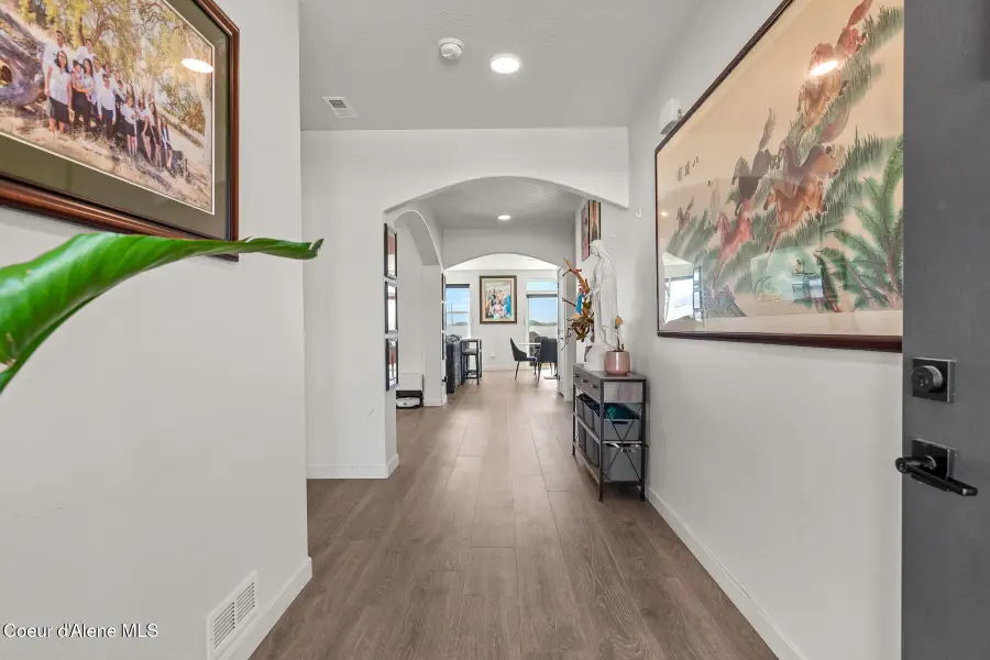 11781 N BANFORD LN, Rathdrum, ID 83858 - Image #2