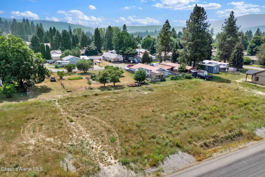 6840 Selkirk St., Bonners Ferry, ID 83805 - Image #2
