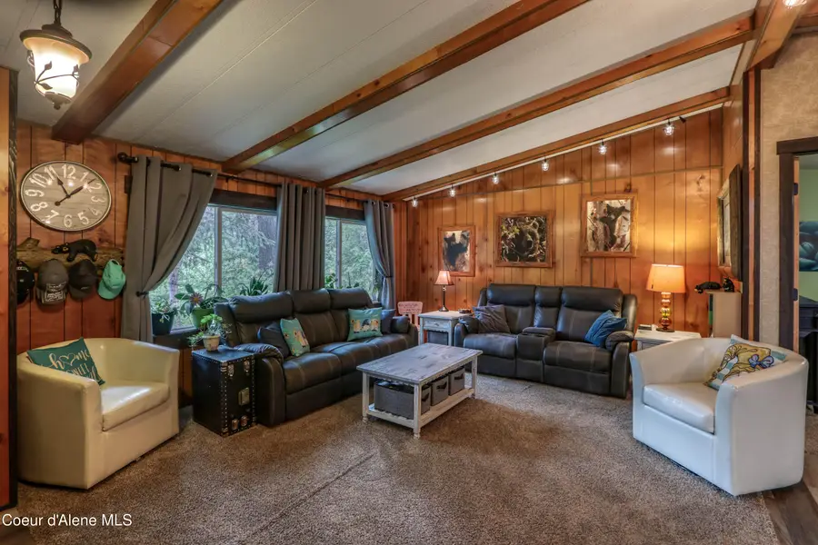 126 Makridge Lane, Kingston, ID 83839 - Image #3