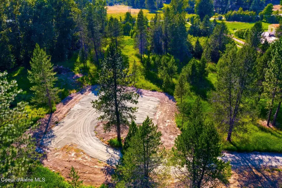 146 Parker Lane Lot 2, Sandpoint, ID 83864 - Image #3