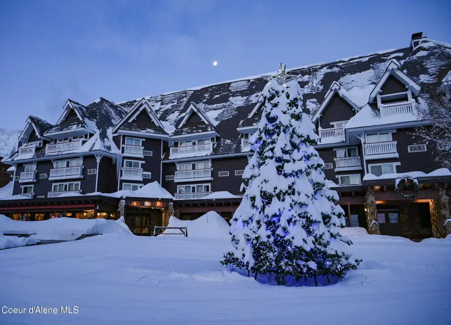 72 Great Escape Rd #409/411, Sandpoint, ID 83864 - Image #2