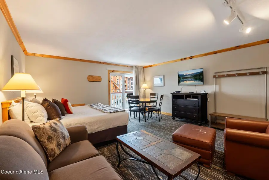 72 Great Escape Rd #409/411, Sandpoint, ID 83864 - Image #3