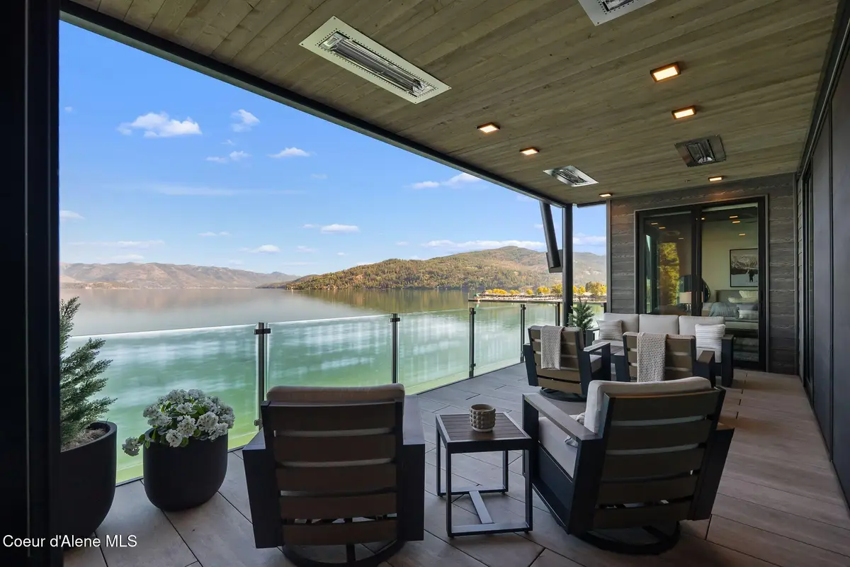 802 Sandpoint Ave #8205, Sandpoint, ID 83864 - Image #1