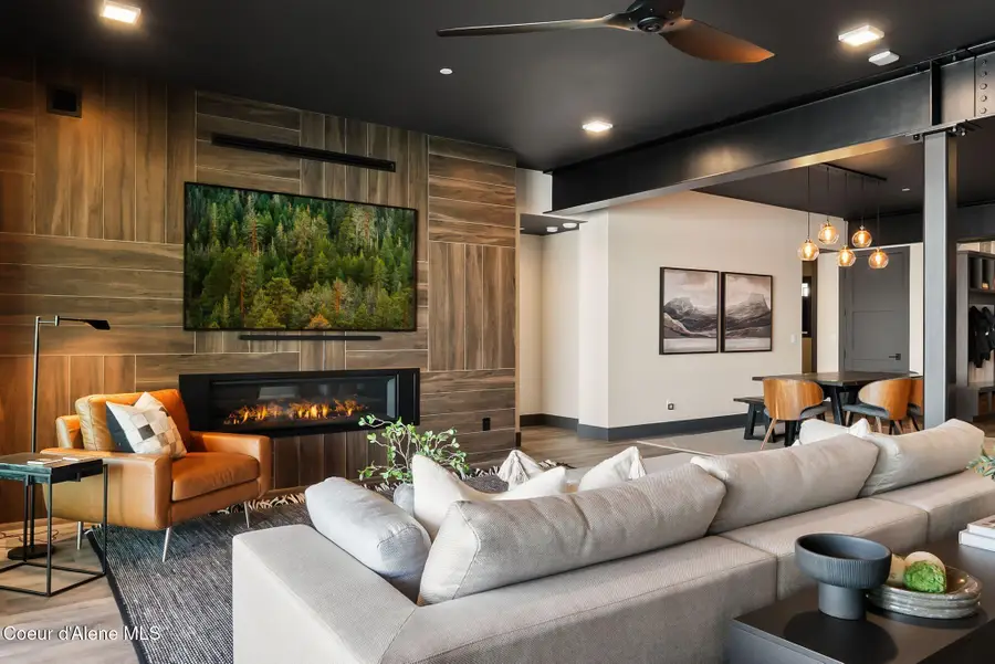 802 Sandpoint Ave #8205, Sandpoint, ID 83864 - Image #2