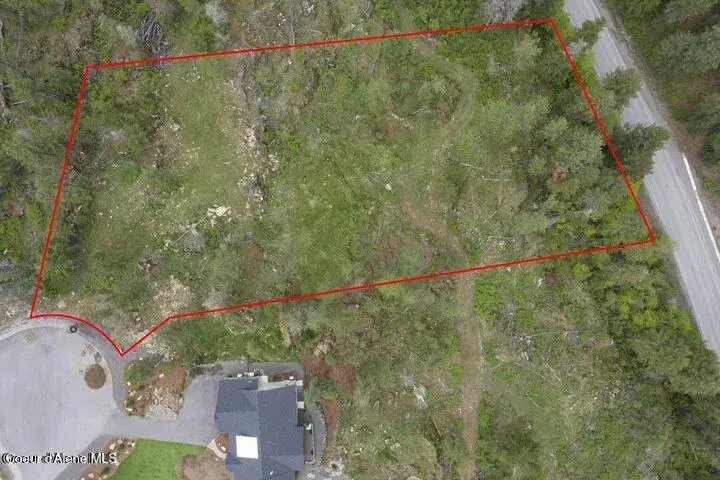 L7B1 Genesee Ct., Post Falls, ID 83854 - Image #3