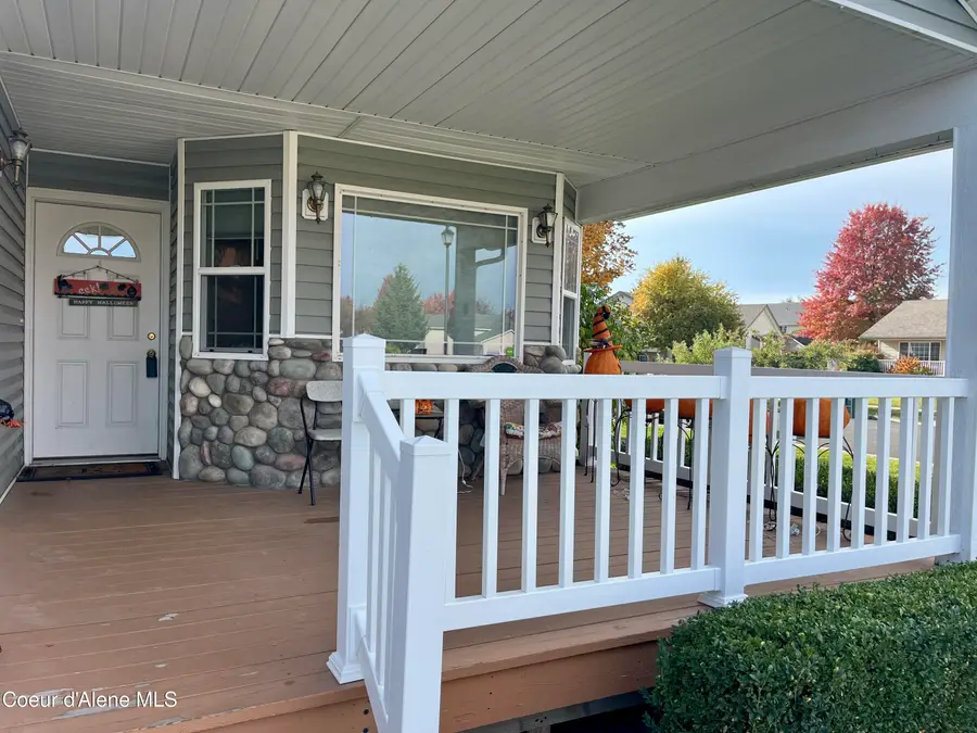 3034 W ASHLAND LN, Hayden, ID 83835 - Image #3