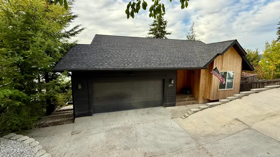 3711 E Tobler Rd, Hayden, ID 83835 - Image #2