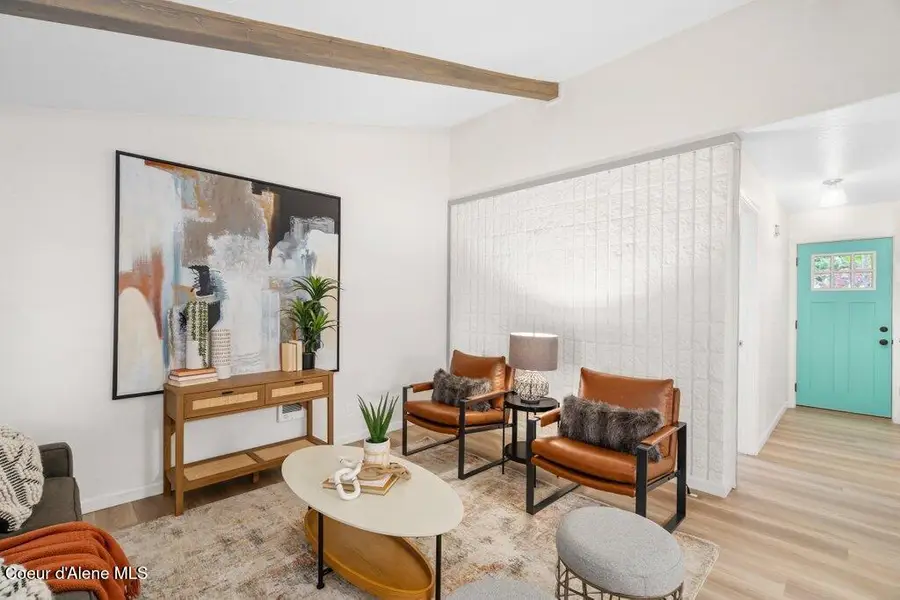 1039/1041 N 15TH ST, Coeur Dalene, ID 83814 - Image #3