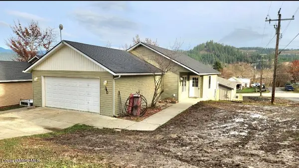 340 S 3rd, St. Maries, ID 83861