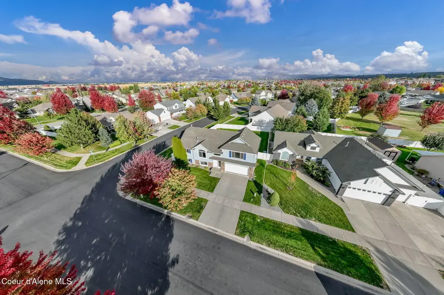 2870 N DANDELION ST, Post Falls, ID 83854 - Image #3