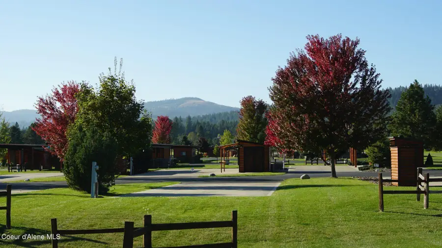 107 Par Loop LN, Blanchard, ID 83804 - #3