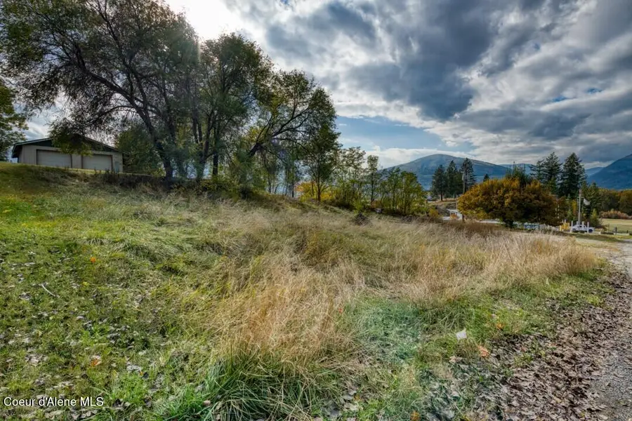 NNA Portside, Bonners Ferry, ID 83805 - Image #2