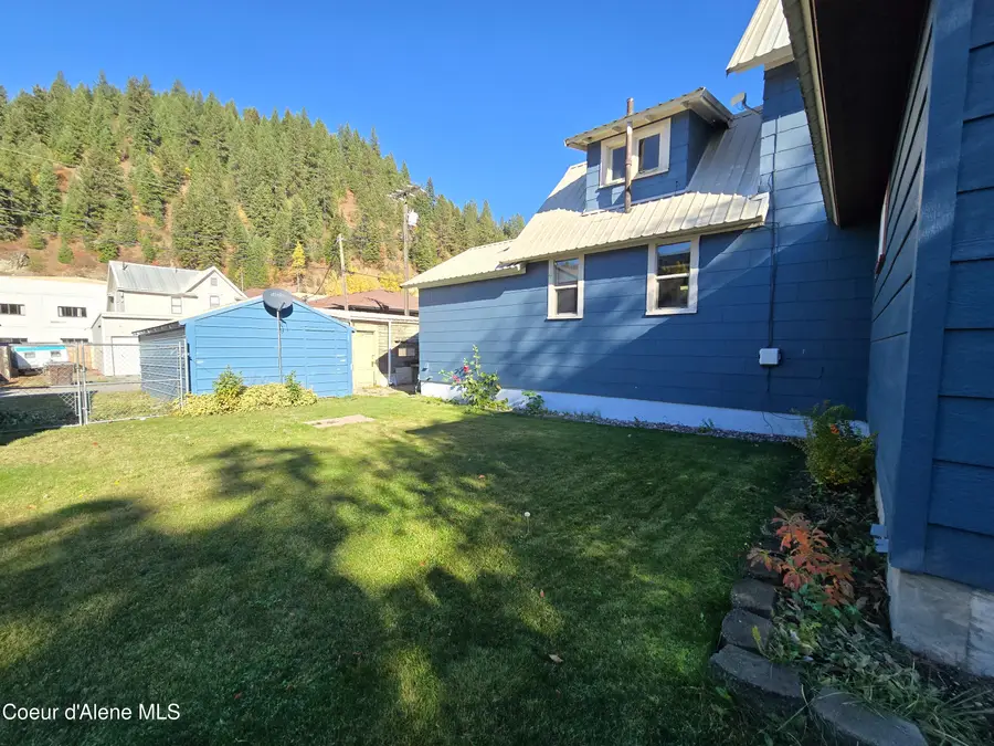 409 Pine St, Wallace, ID 83873 - Image #3