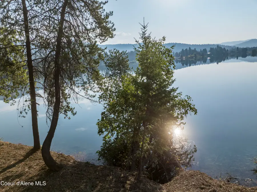 Lot 4 Braden Estates, Priest River, ID 83856 - Image #2