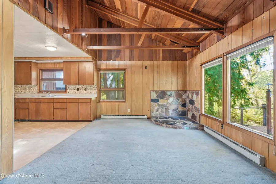 1306 Lakeshore Dr, Sagle, ID 83860 - Image #3