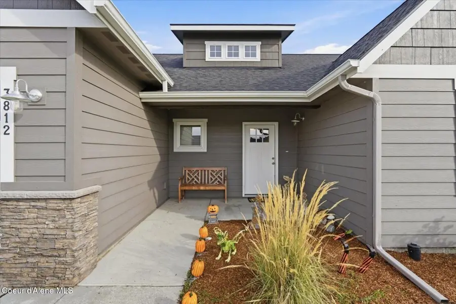 3812 N Abel Ln, Post Falls, ID 83854 - Image #2