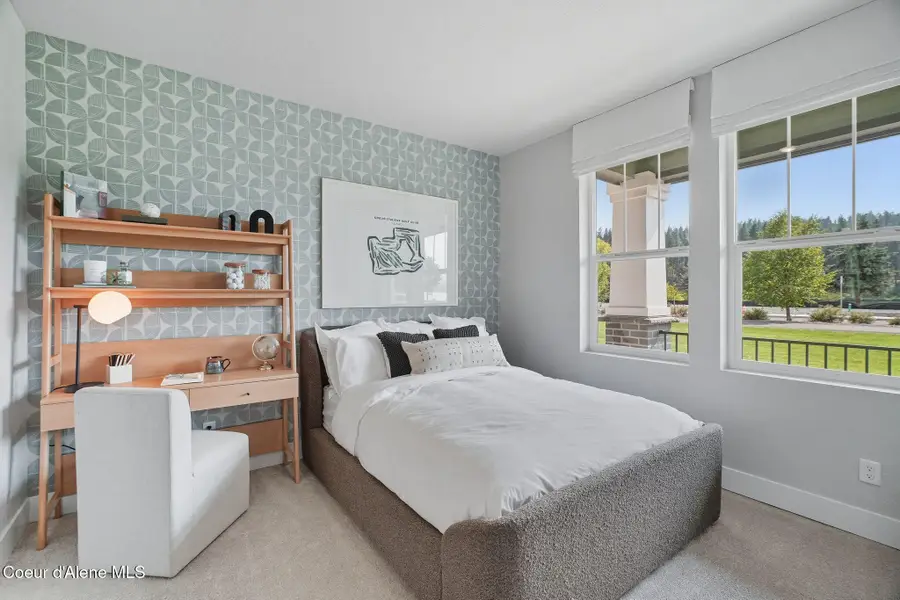 3276 N Grandmill Ln #103, Coeur Dalene, ID 83814 - Image #3