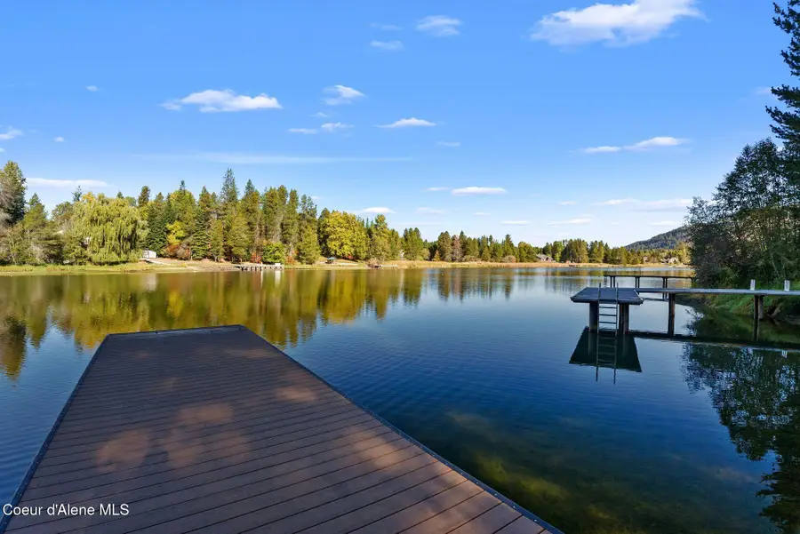 1047 Comeback Bay Ln, Sagle, ID 83860 - Image #2