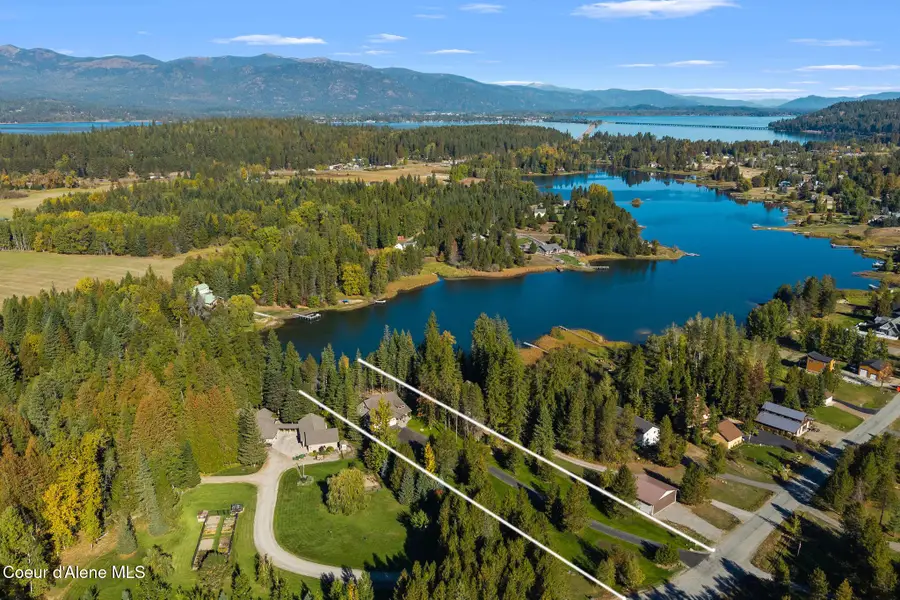 1047 Comeback Bay Ln, Sagle, ID 83860 - Image #3