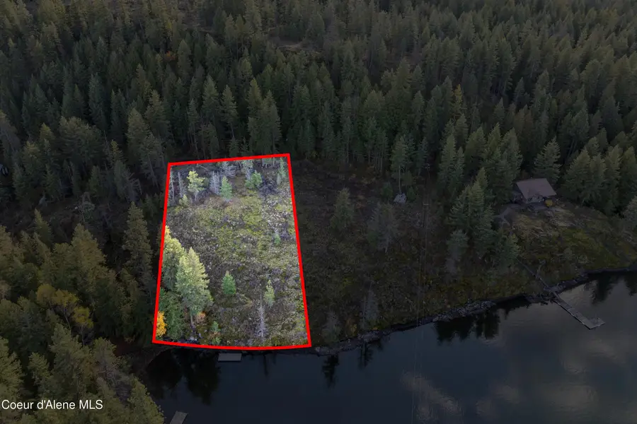 NKA Lower Twin Lakes, Rathdrum, ID 83858 - Image #3