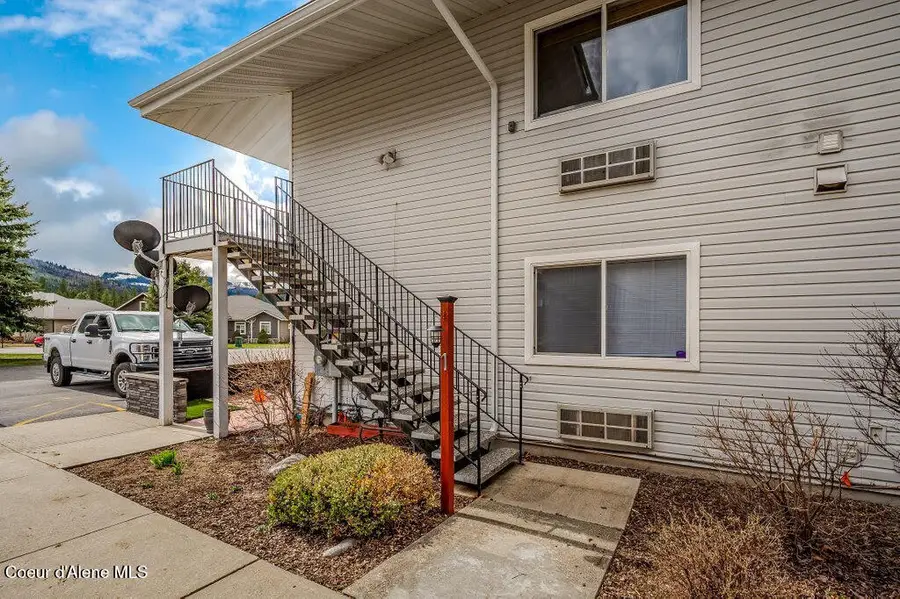 15 Fairway Dr #A1, Blanchard, ID 83804 - Image #3