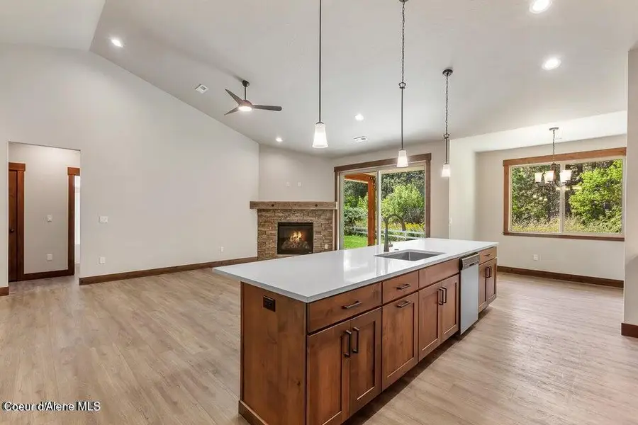 98 Carbonate Ln, Oldtown, ID 83822 - Image #3