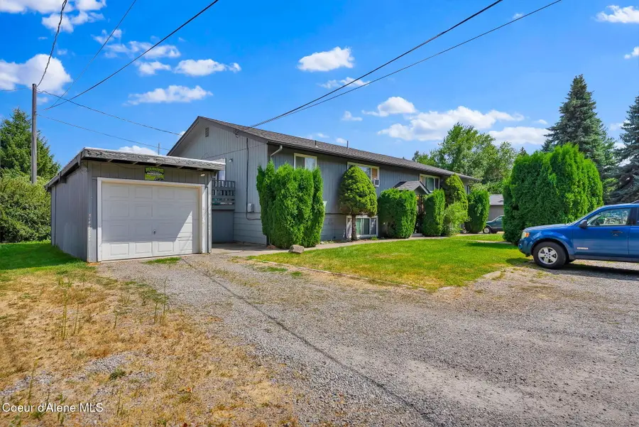 9384 N BAACK ST, Hayden, ID 83835 - Image #2