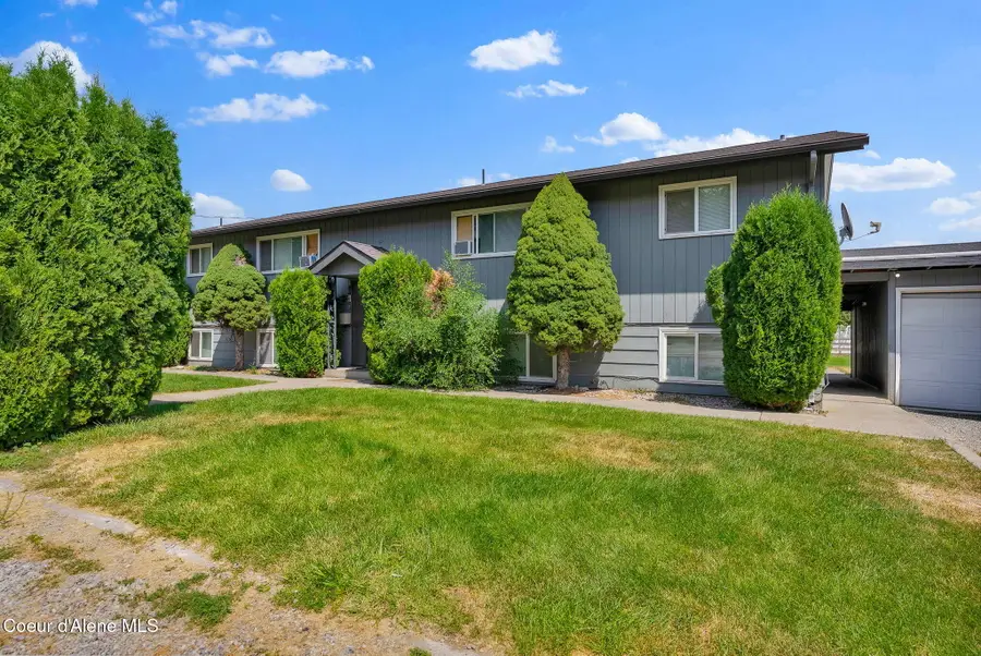 9384 N BAACK ST, Hayden, ID 83835 - Image #3