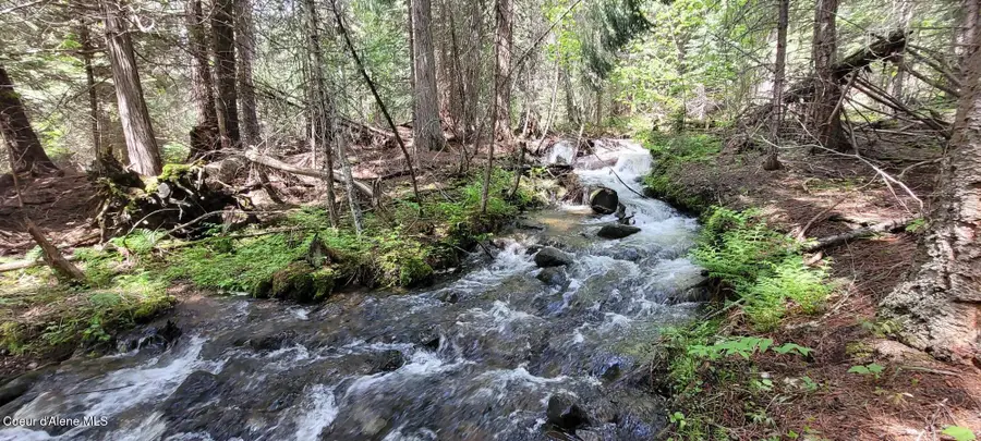 574 Poco Lobo Rd, Yaak, MT 59935 - Image #3