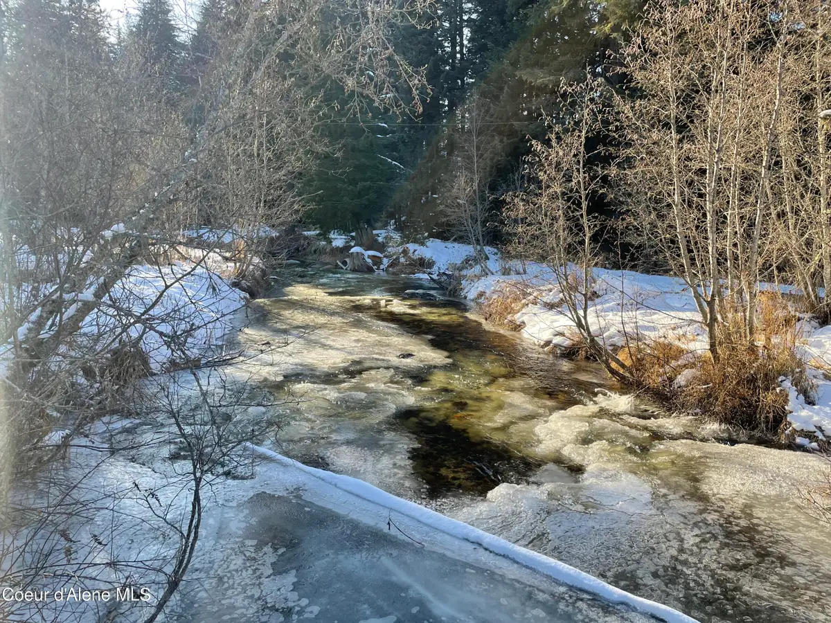 NKA Rapid Lightning Rd, Sandpoint, ID 83864 - Image #1