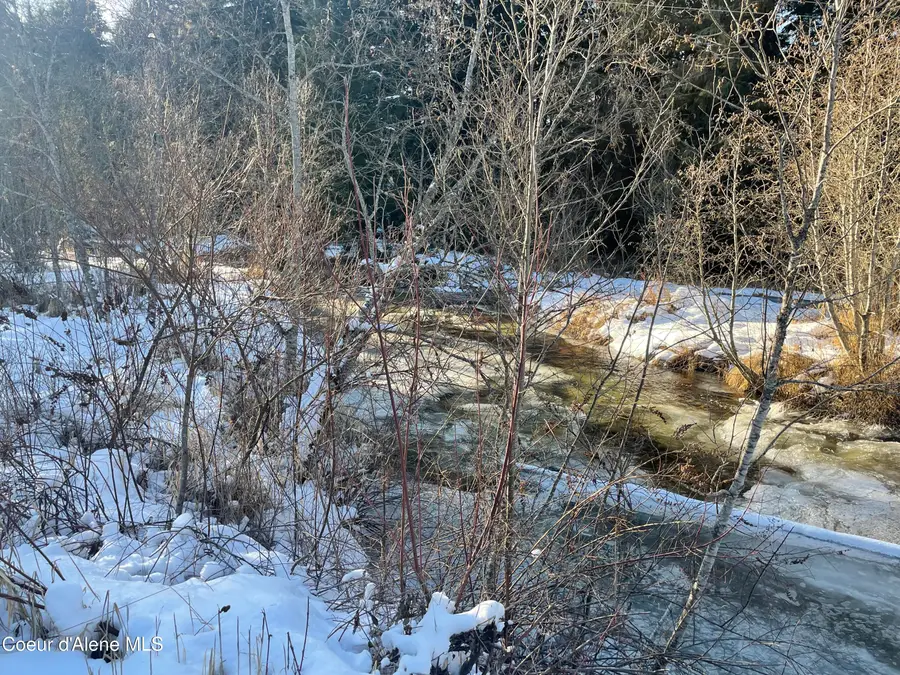 NKA Rapid Lightning Rd, Sandpoint, ID 83864 - Image #2