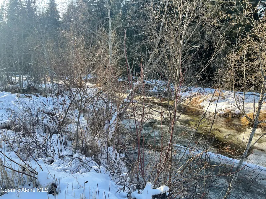 NKA Rapid Lightning Rd, Sandpoint, ID 83864 - Image #3