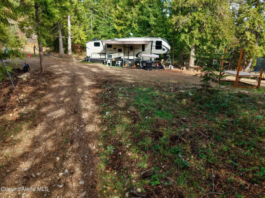 31 Passage Dr., Sagle, ID 83860 - Image #3