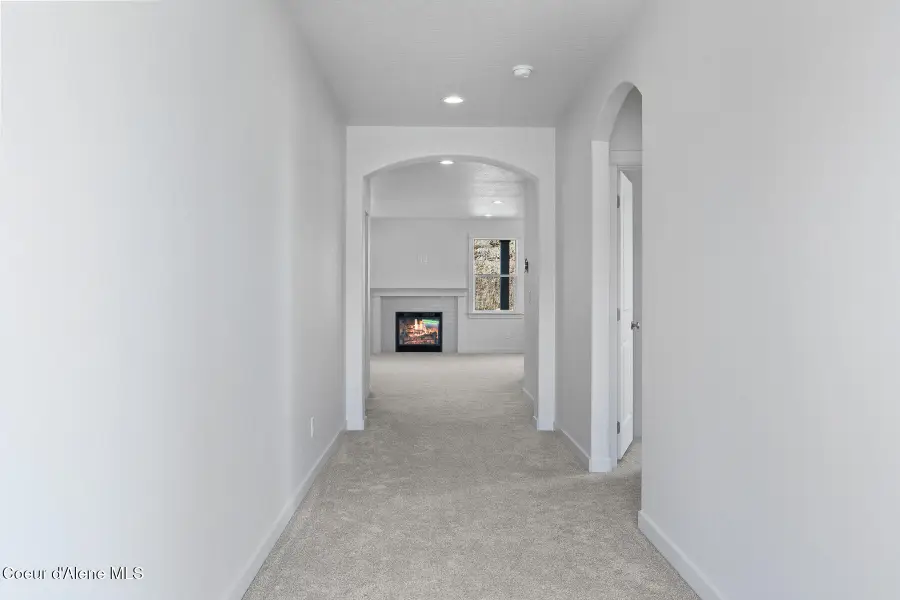 6105 W Bertelli Way, Rathdrum, ID 83858 - Image #2