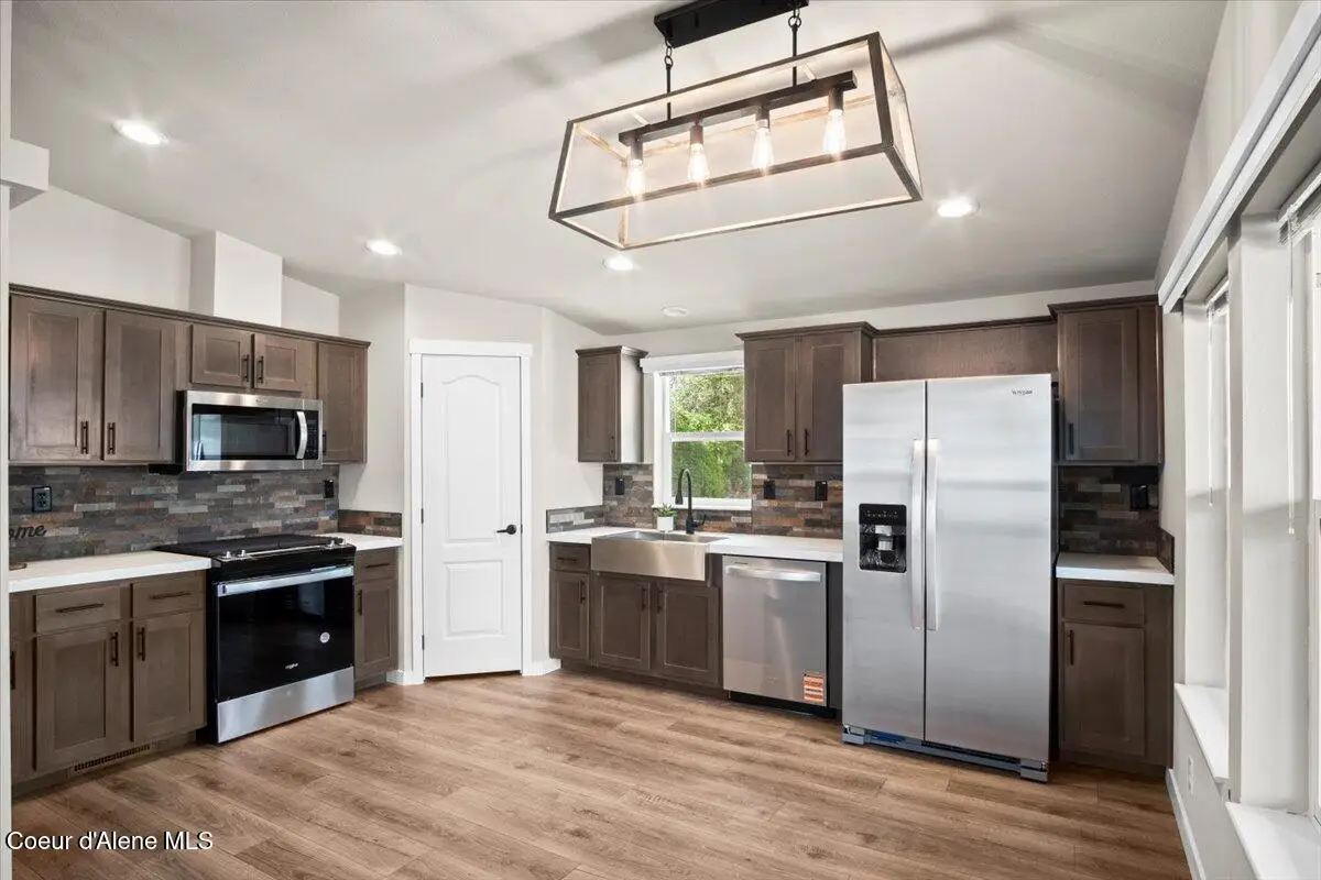 10393 N Kender Lane, Hayden, ID 83835 - Image #1